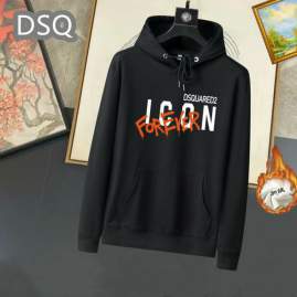 Picture of DSQ Hoodies _SKUDSQM-3XL25tn022710